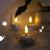 Remote Control Rechargeable LED Candle Tea Lights (Set of 6) - Flameless LED Candles - Vivid Flickering like real candles,Battery Operated/Powered Candles,No Wax No Mess, No Fire Risk