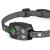 Dog Bark Collar, Rechargeable Anti Barking Training Collar with Beep Vibration Shock for Large/Medium/Small Dogs,Bark Shock Collar with 7 Adjustable Sensitivity,IP67 Waterproof,Effective & Humane