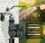 Water spray timer, 3-digital hose timer for watering, garden hose water timer, drip irrigation timer for hoses Programmable outdoor lawn with rain delay/manual/automatic watering system