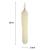 Φ2.0cm * H15.8cm LED Taper Candles Lights (Optional 6PCS/12PCS Pack), 2 x AA Batteries Operated (Not Included), Flameless Candlesticks with Flickering Flame, Lighting up to 150 hours, No fire risk and messy dripping wax or stained tablecloths, Safe for Kids & Pets, Idea Decoration for home parties, Halloween, Christmas, Wedding etc. Φ2.0cm * H15.8cm LED Taper Candles Lights (Optional 6PCS/12PCS Pack), 2 x AA Batteries Operated (Not Included), Flameless Candlesticks with Flickering Flame, Lighting up to 150 hours, No fire risk and messy dripping wax or stained tablecloths, Safe for Kids & Pets, Idea Decoration for home parties, Halloween, Christmas, Wedding etc.