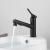 H31CM Bathroom Basin Faucet/Kitchen Sink Faucet, SUS304 Stainless Steel with Pull Down Sprayer,Single Handle Pull Out Bathroom Sink Faucet for Hot and Cold Water H31CM Bathroom Basin Faucet/Kitchen Sink Faucet, SUS304 Stainless Steel with Pull Down Sprayer,Single Handle Pull Out Bathroom Sink Faucet for Hot and Cold Water