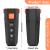 Dog Bark Deterrent Device,Anti-Bark Devices for Dogs,No More Barks Dog Training Tool-Most Effective Dog Behavior Aid- Barking Eliminator Indoor/Outdoor, Dog Silencer/Behavior Corrector Dog Bark Deterrent Device,Anti-Bark Devices for Dogs,No More Barks Dog Training Tool-Most Effective Dog Behavior Aid- Barking Eliminator Indoor/Outdoor, Dog Silencer/Behavior Corrector