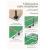Mini Table Tennis Board Portable Desktop Ping Pong Table for Outdoor Outing or Indoor Large Size (4 sizes for options) Mini Table Tennis Board Portable Desktop Ping Pong Table for Outdoor Outing or Indoor Large Size (4 sizes for options)