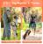 Dog Bark Deterrent Device,Anti-Bark Devices for Dogs,No More Barks Dog Training Tool-Most Effective Dog Behavior Aid- Barking Eliminator Indoor/Outdoor, Dog Silencer/Behavior Corrector Dog Bark Deterrent Device,Anti-Bark Devices for Dogs,No More Barks Dog Training Tool-Most Effective Dog Behavior Aid- Barking Eliminator Indoor/Outdoor, Dog Silencer/Behavior Corrector