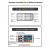 Inductive Rechargeable LED Flameless Tea Light Candles with Remote Control Function (12pcs Set) - Yellow or RGB Color Changing Lights For Optionals