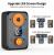 Anti Barking Devices, 3 Modes Ultrasonic Anti Bark Device, Suitable for All Types of Dogs, 50 Feet Stops Neighbor Dog Barking, 100% Safe Dog Bark Stopper, Stops Dog Unwanted Behaviors Anti Barking Devices, 3 Modes Ultrasonic Anti Bark Device, Suitable for All Types of Dogs, 50 Feet Stops Neighbor Dog Barking, 100% Safe Dog Bark Stopper, Stops Dog Unwanted Behaviors