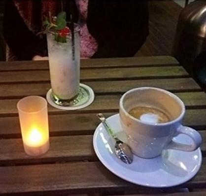 Rechargeable LED Candle TeaLight (6PCS SET) - Flameless LED Candle Lights - Flickering Amber,Battery Operated/Powered Candles,No Wax No Mess, No Fire Risk, Windproof, Portable