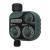 Water spray timer, 3-digital hose timer for watering, garden hose water timer, drip irrigation timer for hoses Programmable outdoor lawn with rain delay/manual/automatic watering system