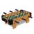 51cm*44cm*17.5cm Tabletop Football Table- Portable Mini Table Football / Soccer Game Set with Two Balls and Score Keeper for Adults and Kids 51cm*44cm*17.5cm Tabletop Football Table- Portable Mini Table Football / Soccer Game Set with Two Balls and Score Keeper for Adults and Kids