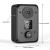 Anti Barking Devices, 3 Modes Ultrasonic Anti Bark Device, Suitable for All Types of Dogs, 50 Feet Stops Neighbor Dog Barking, 100% Safe Dog Bark Stopper, Stops Dog Unwanted Behaviors Anti Barking Devices, 3 Modes Ultrasonic Anti Bark Device, Suitable for All Types of Dogs, 50 Feet Stops Neighbor Dog Barking, 100% Safe Dog Bark Stopper, Stops Dog Unwanted Behaviors