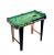 74*40*63 Mini Pool Table - Small Tabletop Pool Table for Adults and Kids - Fun Portable Mini Billiards Game