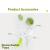 Interactive Cat Toys for Indoor Cats, Automatic Cat Toy Retractable Feather Toys, Hanging Interactive Cat Toys Funny Cat Ball Pet Toy Cat Teaser Ball Plush Toy Cat Ball Interactive Cat Toys for Indoor Cats, Automatic Cat Toy Retractable Feather Toys, Hanging Interactive Cat Toys Funny Cat Ball Pet Toy Cat Teaser Ball Plush Toy Cat Ball