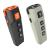 Dog Bark Deterrent Device,Anti-Bark Devices for Dogs,No More Barks Dog Training Tool-Most Effective Dog Behavior Aid- Barking Eliminator Indoor/Outdoor, Dog Silencer/Behavior Corrector Dog Bark Deterrent Device,Anti-Bark Devices for Dogs,No More Barks Dog Training Tool-Most Effective Dog Behavior Aid- Barking Eliminator Indoor/Outdoor, Dog Silencer/Behavior Corrector