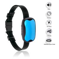 Dog Bark Collar, Smart Collar for Dog Training, No Shock,Beep & Vibration, Anti Bark Collar for Large Dog,Medium Dog, Small Dog Weighing from 6-110 lbs Dog Bark Collar, Smart Collar for Dog Training, No Shock,Beep & Vibration, Anti Bark Collar for Large Dog,Medium Dog, Small Dog Weighing from 6-110 lbs