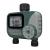 Watering hose timer, sprinkler timer, garden faucet irrigation timer controller, programmable automatic watering system/manual/rain delayed watering timer, IP54 waterproof