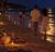 Inductive Rechargeable LED Candle TeaLight (6PCS SET) - Wireless Indudction Flameless LED Candle Lights - Flickering Amber,Battery Operated/Powered Candles,No Wax No Mess, No Fire Risk