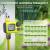 Sprinkler timer, garden hose water timer with brass rotation, 3 planned watering hose timers, automatic irrigation timer with child lock, cycle plan, rainfall delay, outdoor hose timer Sprinkler timer, garden hose water timer with brass rotation, 3 planned watering hose timers, automatic irrigation timer with child lock, cycle plan, rainfall delay, outdoor hose timer