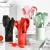 Kitchen Utensils Set-12 Pieces Silicone Cooking Utensils Set (Dishwasher Safe) 392°F Heat Resistant Spatula Set,Kitchen Utensil Set for Nonstick Cookware,Best Kitchen Tools with Holder(BPA Free)