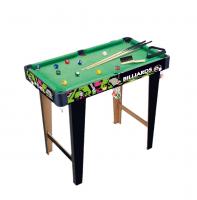 74*40*63 Mini Pool Table - Small Tabletop Pool Table for Adults and Kids - Fun Portable Mini Billiards Game 74*40*63 Mini Pool Table - Small Tabletop Pool Table for Adults and Kids - Fun Portable Mini Billiards Game