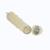 Φ2.0cm * H15.8cm LED Taper Candles Lights (Optional 6PCS/12PCS Pack), 2 x AA Batteries Operated (Not Included), Flameless Candlesticks with Flickering Flame, Lighting up to 150 hours, No fire risk and messy dripping wax or stained tablecloths, Safe for Kids & Pets, Idea Decoration for home parties, Halloween, Christmas, Wedding etc. Φ2.0cm * H15.8cm LED Taper Candles Lights (Optional 6PCS/12PCS Pack), 2 x AA Batteries Operated (Not Included), Flameless Candlesticks with Flickering Flame, Lighting up to 150 hours, No fire risk and messy dripping wax or stained tablecloths, Safe for Kids & Pets, Idea Decoration for home parties, Halloween, Christmas, Wedding etc.