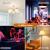 E26/E27 WiFi Bluetooth Smart LED Bulbs (including 28-key Remote Controller), APP Control RGB+CCT Dimmable & Color Changing, Compatible with Alexa Google Home, 800 Lumens,Energy Saving Equivalent to 60W traditional Bulb