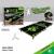 Mini Table Tennis Board Portable Desktop Ping Pong Table for Outdoor Outing or Indoor Large Size (4 sizes for options) Mini Table Tennis Board Portable Desktop Ping Pong Table for Outdoor Outing or Indoor Large Size (4 sizes for options)