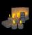 Remote Control Rechargeable LED Candle Lights (Set of 12), 30+ Lasting Hours, Flameless LED Tea Lights - Flickering Amber,Battery Operated/Powered Candles,No Wax No Mess, No Fire Risk, Windproof, Portable