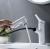 H31CM Bathroom Basin Faucet/Kitchen Sink Faucet, SUS304 Stainless Steel with Pull Down Sprayer,Single Handle Pull Out Bathroom Sink Faucet for Hot and Cold Water H31CM Bathroom Basin Faucet/Kitchen Sink Faucet, SUS304 Stainless Steel with Pull Down Sprayer,Single Handle Pull Out Bathroom Sink Faucet for Hot and Cold Water