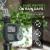 Garden hose watering timer, outlet hose sprinkler timer, programmable hose timer with digital irrigation timer system, battery powered, used for outdoor courtyard, lawn and garden watering Garden hose watering timer, outlet hose sprinkler timer, programmable hose timer with digital irrigation timer system, battery powered, used for outdoor courtyard, lawn and garden watering