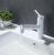 H31CM Bathroom Basin Faucet/Kitchen Sink Faucet, SUS304 Stainless Steel with Pull Down Sprayer,Single Handle Pull Out Bathroom Sink Faucet for Hot and Cold Water H31CM Bathroom Basin Faucet/Kitchen Sink Faucet, SUS304 Stainless Steel with Pull Down Sprayer,Single Handle Pull Out Bathroom Sink Faucet for Hot and Cold Water