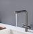 H35cm Kitchen Sink Faucets with Pull Down Sprayer (SUS304 Stainless Steel,3 Water Outlet Modes), Single Handle High Arc Pull Down Kitchen Faucet H35cm Kitchen Sink Faucets with Pull Down Sprayer (SUS304 Stainless Steel,3 Water Outlet Modes), Single Handle High Arc Pull Down Kitchen Faucet