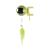 Interactive Cat Toys for Indoor Cats, Automatic Cat Toy Retractable Feather Toys, Hanging Interactive Cat Toys Funny Cat Ball Pet Toy Cat Teaser Ball Plush Toy Cat Ball Interactive Cat Toys for Indoor Cats, Automatic Cat Toy Retractable Feather Toys, Hanging Interactive Cat Toys Funny Cat Ball Pet Toy Cat Teaser Ball Plush Toy Cat Ball