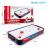 Portable Table Top Mini Wooden Air Hockey Game, with 2 Strikers and 2 Pucks, Mini Air Hockey, Table Top Air Hockey, Mini Air Hockey Table, Tabletop Air Hockey Game Portable Table Top Mini Wooden Air Hockey Game, with 2 Strikers and 2 Pucks, Mini Air Hockey, Table Top Air Hockey, Mini Air Hockey Table, Tabletop Air Hockey Game