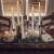 Φ2.0cm * H27.5cm LED Taper Candles Lights With Remote Control & Timer Function (10PCS Pack), Operated by 3 x AA Batteries (Not Included), Lighting up to 150 hours, Flameless Candlesticks with Flickeri