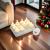 12PCS Rechargeable LED Tea Lights, 3D Realistic Flickering Flameless Candles with Charging Base, Remote Control & Timer Function, Battery Powered Votive Candles for Party, Wedding & Holiday Decoration 12PCS Rechargeable LED Tea Lights, 3D Realistic Flickering Flameless Candles with Charging Base, Remote Control & Timer Function, Battery Powered Votive Candles for Party, Wedding & Holiday Decoration