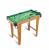 74*40*63 Mini Pool Table - Small Tabletop Pool Table for Adults and Kids - Fun Portable Mini Billiards Game