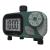 4 outlets Watering hose timer, sprinkler timer, garden faucet irrigation timer controller, programmable automatic watering system/manual/rain delayed watering timer, IP54 waterproof 4 outlets Watering hose timer, sprinkler timer, garden faucet irrigation timer controller, programmable automatic watering system/manual/rain delayed watering timer, IP54 waterproof