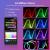 LED Neon Rope Lights (Indoor Use,Not Waterproof), RGBIC Neon Flexible Strip Lights, Operated by Bluetooth & Wifi APP or 24-Key Remote Controller, Dimmable Neon Strip for Gaming Room Living Room Bedroom Indoor/Outdoor Decor