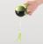 Interactive Cat Toys for Indoor Cats, Automatic Cat Toy Retractable Feather Toys, Hanging Interactive Cat Toys Funny Cat Ball Pet Toy Cat Teaser Ball Plush Toy Cat Ball Interactive Cat Toys for Indoor Cats, Automatic Cat Toy Retractable Feather Toys, Hanging Interactive Cat Toys Funny Cat Ball Pet Toy Cat Teaser Ball Plush Toy Cat Ball