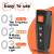Dog Bark Deterrent Device,Anti-Bark Devices for Dogs,No More Barks Dog Training Tool-Most Effective Dog Behavior Aid- Barking Eliminator Indoor/Outdoor, Dog Silencer/Behavior Corrector Dog Bark Deterrent Device,Anti-Bark Devices for Dogs,No More Barks Dog Training Tool-Most Effective Dog Behavior Aid- Barking Eliminator Indoor/Outdoor, Dog Silencer/Behavior Corrector