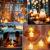 12PCS Rechargeable LED Tea Lights, 3D Realistic Flickering Flameless Candles with Charging Base, Remote Control & Timer Function, Battery Powered Votive Candles for Party, Wedding & Holiday Decoration 12PCS Rechargeable LED Tea Lights, 3D Realistic Flickering Flameless Candles with Charging Base, Remote Control & Timer Function, Battery Powered Votive Candles for Party, Wedding & Holiday Decoration