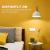 7W GU10 LED Bulb,630ml, 6500K
