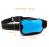 Dog Bark Collar, Smart Collar for Dog Training, No Shock,Beep & Vibration, Anti Bark Collar for Large Dog,Medium Dog, Small Dog Weighing from 6-110 lbs Dog Bark Collar, Smart Collar for Dog Training, No Shock,Beep & Vibration, Anti Bark Collar for Large Dog,Medium Dog, Small Dog Weighing from 6-110 lbs