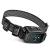 Bark Collar- Smart Dog Bark Collar for Small Medium Large Dogs(15-110lbs), Rechargeable Anti Bark Training Collar with 7 Adjustable Sensitivity, Barking Collar with Beep Vibration Harmless Shock
