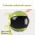 Interactive Cat Toys for Indoor Cats, Automatic Cat Toy Retractable Feather Toys, Hanging Interactive Cat Toys Funny Cat Ball Pet Toy Cat Teaser Ball Plush Toy Cat Ball Interactive Cat Toys for Indoor Cats, Automatic Cat Toy Retractable Feather Toys, Hanging Interactive Cat Toys Funny Cat Ball Pet Toy Cat Teaser Ball Plush Toy Cat Ball
