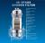 Shower Filter with Vitamin C, Shower Head Filter for Hard Water, High Output Shower Water Filter, Water Softener Filter to Remove Chlorine and Fluoride etc.