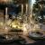 Φ2.0cm * H15.8cm LED Taper Candles Lights (Optional 6PCS/12PCS Pack), 2 x AA Batteries Operated (Not Included), Flameless Candlesticks with Flickering Flame, Lighting up to 150 hours, No fire risk and messy dripping wax or stained tablecloths, Safe for Kids & Pets, Idea Decoration for home parties, Halloween, Christmas, Wedding etc. Φ2.0cm * H15.8cm LED Taper Candles Lights (Optional 6PCS/12PCS Pack), 2 x AA Batteries Operated (Not Included), Flameless Candlesticks with Flickering Flame, Lighting up to 150 hours, No fire risk and messy dripping wax or stained tablecloths, Safe for Kids & Pets, Idea Decoration for home parties, Halloween, Christmas, Wedding etc.