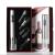 4-in-1 Rechargeable Electric Wine Opener, Automati Cordless Electric Wine Bottle Opener with Aerator & Pourer, Foil Cutter, 1 Vacuum Preservation Stoppers