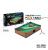 Mini Pool Table - Small Tabletop Pool Table for Adults and Kids - Fun Portable Mini Billiards Game (4 sizes for options) Mini Pool Table - Small Tabletop Pool Table for Adults and Kids - Fun Portable Mini Billiards Game (4 sizes for options)