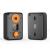 Anti Barking Devices, 3 Modes Ultrasonic Anti Bark Device, Suitable for All Types of Dogs, 50 Feet Stops Neighbor Dog Barking, 100% Safe Dog Bark Stopper, Stops Dog Unwanted Behaviors Anti Barking Devices, 3 Modes Ultrasonic Anti Bark Device, Suitable for All Types of Dogs, 50 Feet Stops Neighbor Dog Barking, 100% Safe Dog Bark Stopper, Stops Dog Unwanted Behaviors